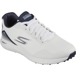 Skechers - Mens Skechers GO GOLF Max 2 Shoes