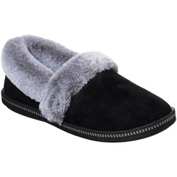 Skechers - Womens Cozy Campfire - Team Toasty Slip-On Shoes
