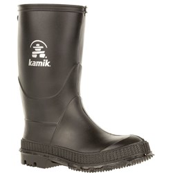 Kamik - Unisex-Child Stomp Boots