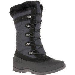 Kamik - Womens Snovalley4 Boots