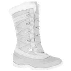 Kamik - Womens Snovalley4 Boots