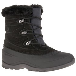 Kamik - Womens Snovalley5 Boots