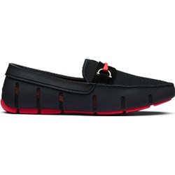 Swims - Mens Sporty Bit Loafer