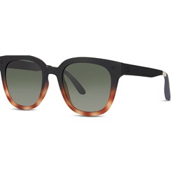 Toms - Womens Juniper Sunglasses