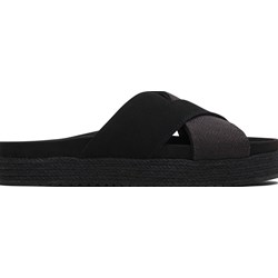 Toms - Womens Paloma Sandals