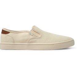 Toms - Men Baja Sneaker