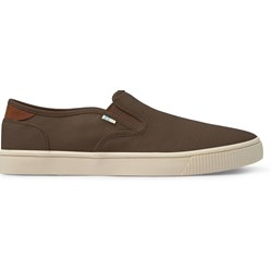 Toms - Men Baja Sneaker