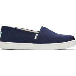Toms - Youth Belmont Espadrille