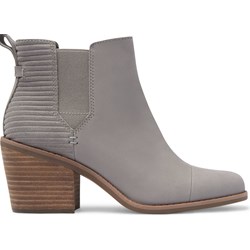 Toms - Women Everly Boots