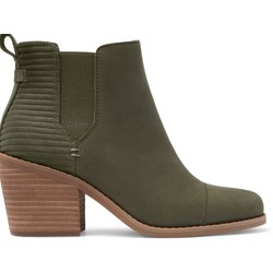 Toms - Women Everly Boots