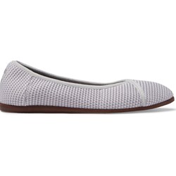 Toms - Women Katie Flats