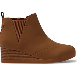 Toms - Youth Kelsey Boots