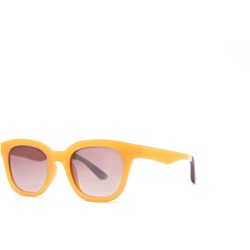 Toms - Women Savanna Sunglasses