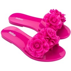 Melissa - Womens Babe Garden Shoes