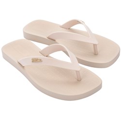 Melissa - Womens Sun Long Beach Sandals