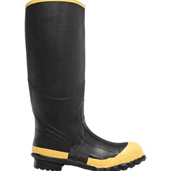 Danner - Mens Premium Knee Boot 16"  SM/ST Boots
