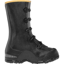 Danner - Mens ZXT Buckle Deep Heel Overshoe 14"  Boots