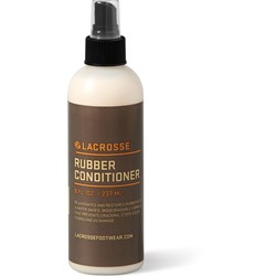 Lacrosse - Mens Rubber Conditioning Spray