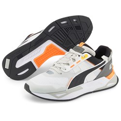 Puma - Mens Mirage Sport Tech Shoes