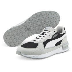 Puma - Mens Graviton Shoes