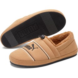 Puma - Mens Tuff Mocc Jersey Sandals