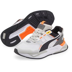 Puma - Juniors Mirage Sport Tech Shoes