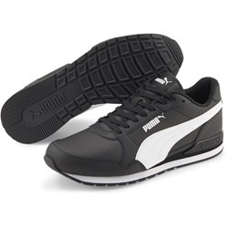 Puma - Mens St Runner V3 L Shoes