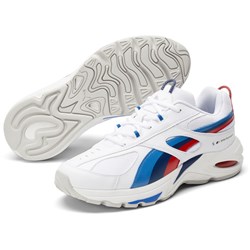 Puma - Mens Bmw Mms Cell Speed Shoes