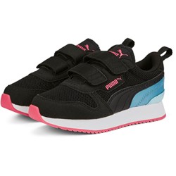 Puma - Preschool Puma R78 Shoes