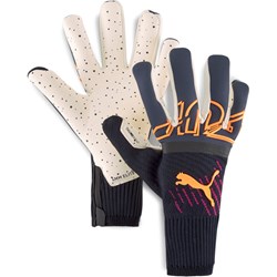 Puma - Mens Future Z Grip 1 Hybrid Gloves