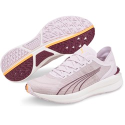 Puma - Womens Electrify Nitro Shoes