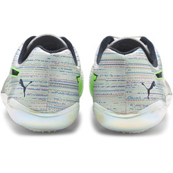 puma evospeed electric 11