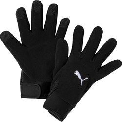 Puma - Unisex Teamliga 21 Winter Gloves