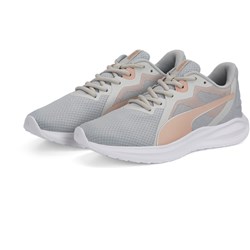Puma - Womens Twitch Runner Shoes