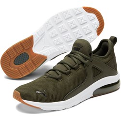 Puma - Mens Electron 2.0 Shoes