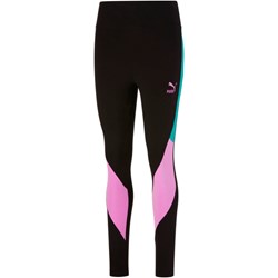 Puma - Womens Lava Cb Legging