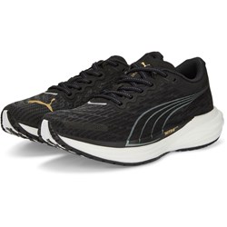 Puma - Womens Deviate Nitro 2 Shoes