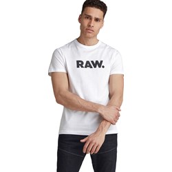 G-Star Raw Mens Holorn T-Shirt