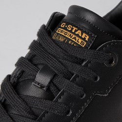 G-Star RAW Trainers - Cadet - 42-002509-0999 - Online shop for