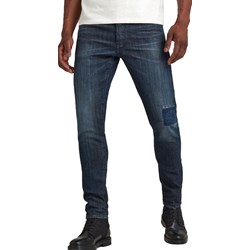 G-Star Raw - Mens 3301 Slim Jeans