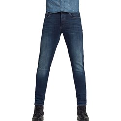 G-Star Raw - Mens 3301 Slim Jeans
