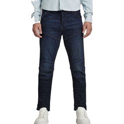 G-Star Raw - Mens 5620 3D Slim Jeans
