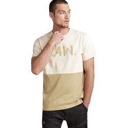 G-Star Raw - Mens 7411 C&S T-Shirt
