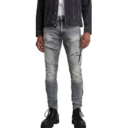 G-Star Raw - Mens Airblaze 3D Skinny Jeans