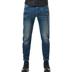 G-Star Raw - Mens Arc 3D Slim Jeans