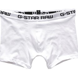 G-Star Raw - Mens Classic Trunk Trunk