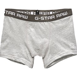 G-Star Raw - Mens Classic Trunk Trunk