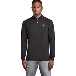 G-Star Raw - Mens Dunda Core Polo