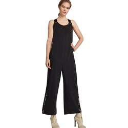 G-Star Raw - Womens Dungaree Jumpsuit