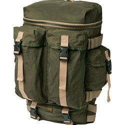 G-Star Raw - Mens E Detachable Pocket Backpack